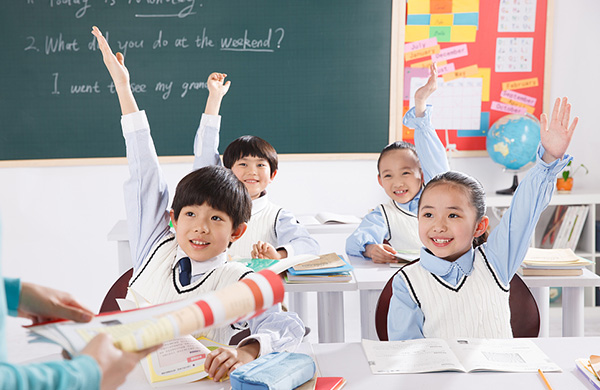 �~�T���b�r�T����Μy��